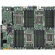 Аксессуары для MBD-H8QGI-F-B (включают заглушку, диск с драйверами, кабеля)