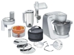 Кухонный комбайн Bosch MUM 56340