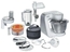 Кухонный комбайн Bosch MUM 56340