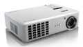 Проектор Acer H5360BD projector