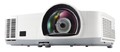 Проектор  NEC M260XS projector