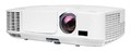 Проектор  NEC M350X projector