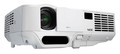 Проектор  NEC NP64 projector