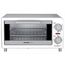 Минипечь Panasonic NT-GT1WTQ