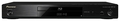 Плеер BluRay Pioneer BDP-140