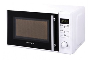 Микроволновая печь Supra MWS-1731