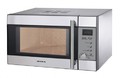 Микроволновая печь Supra MWS-3730