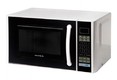 Микроволновая печь Supra MWS-4020