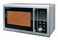Микроволновая печь Supra MWS-4023