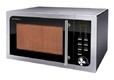 Микроволновая печь Supra MWS-4330