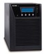 Источник бесперебойного питания Eaton (103006437-6591) 9130 3000. On-Line