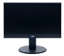 Монитор AOC TFT 23" E2350Sda Black TN LED 5ms 16:9 DVI M/M 20M:1 250cd