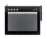 Диджитайзер Genius EasyPen M610x 6"x10" USB