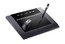 Планшет для рисования Genius MousePen M508W black 5"x8" USB