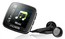 Флеш плеер ARCHOS 14 VISION 4GB BLACK 1.4" FM/MP3/WAV/FLAC/APE/AVI/15H