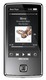 Флеш плеер ARCHOS 30C VISION 4GB 3" 320x400 SENSOR TFT FM/MP3/WAV/OGG/FLAC/APE/AVI/FLV/RMVB/13H