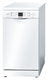 Посудомоечная машина Bosch SPS63M02RU