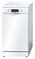 Посудомоечная машина Bosch SPS69T02RU
