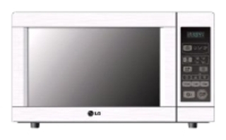 Микроволновая печь LG MS 2040JLB