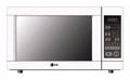 Микроволновая печь LG MS 2040JLB