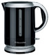 Чайник Electrolux EEWA 3100