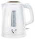 Чайник Electrolux EEWA 5120