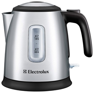 Чайник Electrolux EEWA5200