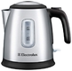 Чайник Electrolux EEWA5200