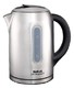 Чайник Tefal KI410D30