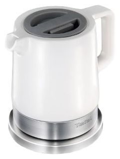 Чайник Tefal KO7001