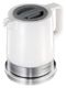 Чайник Tefal KO7001