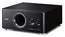 Сабвуфер Yamaha YST-FSW050 черный