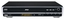 Плеер DVD Mystery MDV-735U черный USB