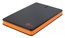 Внешний корпус PC PET FP25B2 usb2.0 to 2.5"hdd SATA.Black