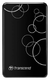 Жесткий диск Transcend USB 2.0 1Tb TS1TSJ25A2K 2.5"