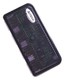 Хаб A4Tech 64 /4-port USB2.0 black