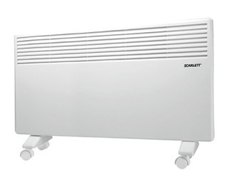 Конвектор Scarlett SC-2159