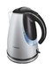 Чайник Bosch TWK7706