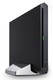 Док-станция c DVD-приводом и графической картой для Z серии VGPPRZ20C