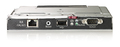 Плата HP BLc7000 DDR2 Encl Mgmt Option (456204-B21)