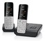 Телефон Siemens Dect Gigaset C300A DUO ( две трубки, автоответчик)