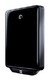 Жесткий диск Seagate Original USB 1Tb STAA1000201 GoFlex 2.5" (черный) USB 3.0