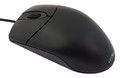 Мышь Oklick 105M Black Optical USB for Business OEM