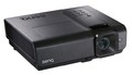 Проектор BenQ SP840 DLP 4000ANSI 1080p(1920x1080) 3000:1 Full HD HDMIx2 BrilliantColor™ 3.4кг