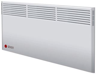 Конвектор Sensei SEC-220S1