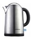 Чайник Kenwood SJM110