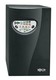 Источник бесперебойного питания Tripplite (SUINT1000XL) 1000VA, tower mount. Smart On-line T Series. On-Line