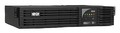 Источник бесперебойного питания Tripplite (SMX1000RT2U) 1000VA, 2U rack/tower. SmartPro Intelligent Line-Interactive