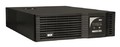 Источник бесперебойного питания Tripplite (SMX5000XLRT3U) 5000VA,3U(incl.internal batt) rack/tower. Intelligent Line-Interactive