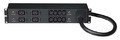 УРЭ Eaton (66857) EX RT PDU IEC 10/16A Rack